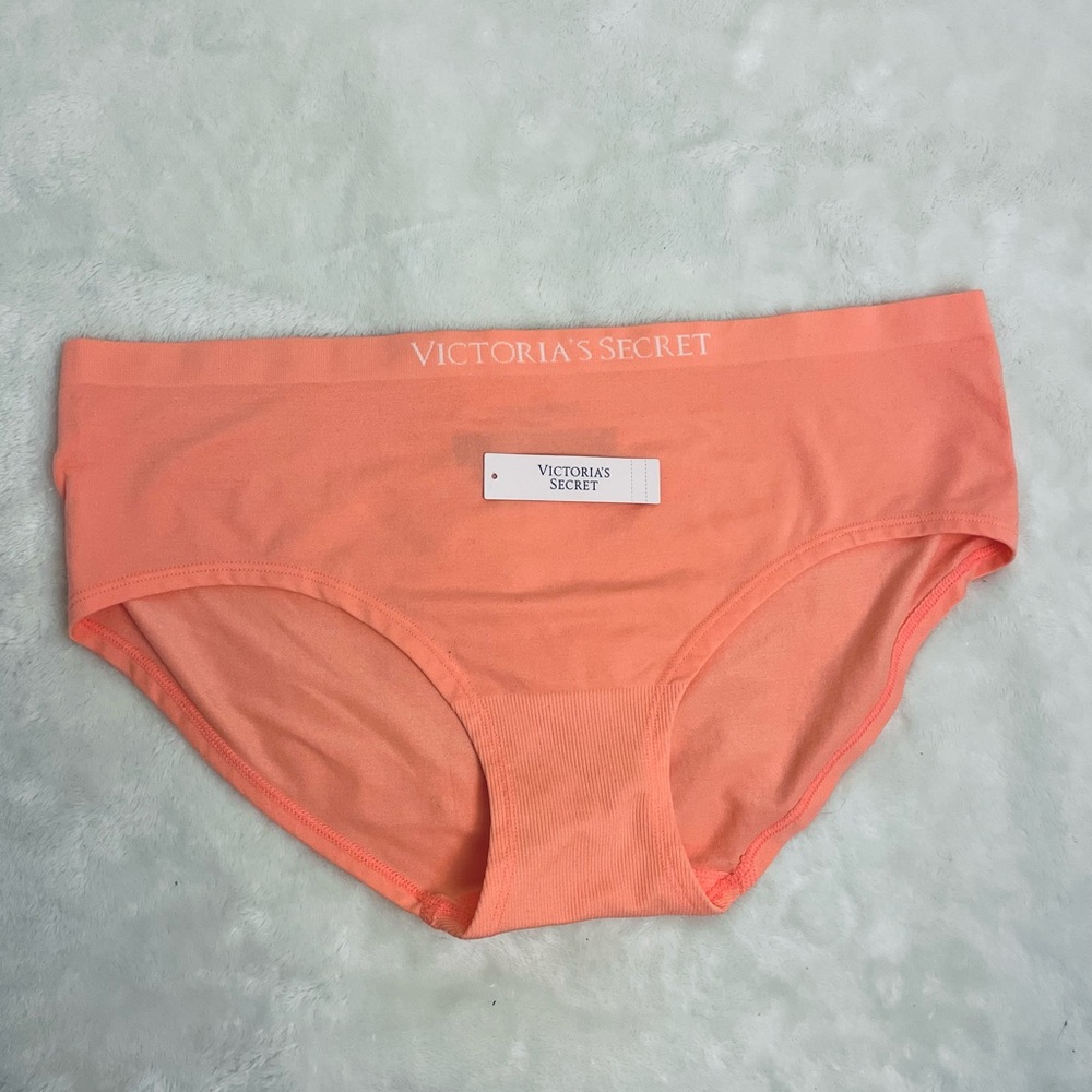Victoria’s Secret XL Underwear